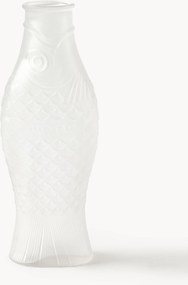 Karafa Fish & Fish, 850 ml