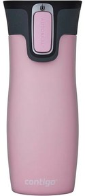 Termoska Contigo West Loop 470 ml Millennial Pink