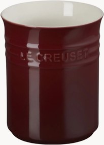 Organizér na kuchynské pomôcky Blurred