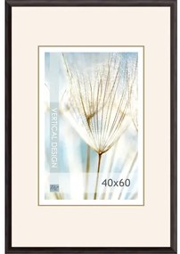 Fotorám 40x60, 2/7 (3/B)