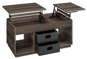 Konferenčný stolík LCT210K02