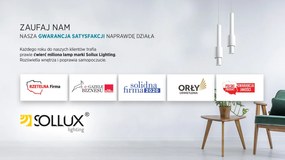 LED žiarovka GU10 4000k 10w 850lm