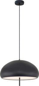 XXXLutz ZÁVESNÉ SVIETIDLO, 40/120 cm Collett's Monde - Online Only bytové doplnky - 004707015702