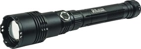 RICHMANN Nabíjacia LED baterka | 1200 lm, 10000 mAh