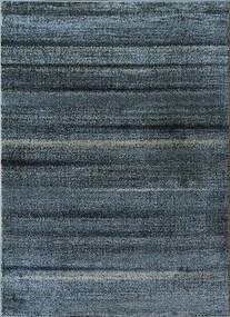 Berfin Dywany Kusový koberec Pescara New 1001 Grey - 120x180 cm