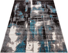 TA Koberec 36223/37123 FIESTA