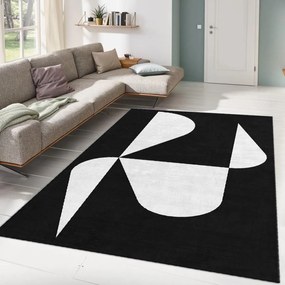 Alho Carpet-21A