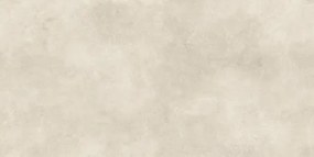 Dlažba Kale Forte bone 60x120 cm mat GMBR1199, (bal. 2,160 m2 )