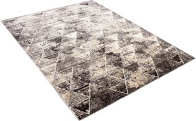 TA Koberec 3009 1 255 PETRA Rozmer: 80x150 cm