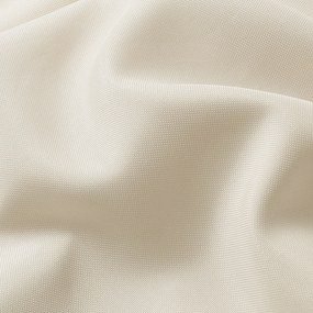 Goldea teflónová látka na obrusy - prírodná 160 cm
