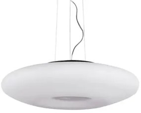 Retro luster Pires 50 biele