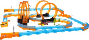 Ramiz Veľká dostihová dráha 59el.