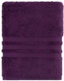 Soft Cotton Luxusný dámsky župan + uterák LILLY v darčekovom balení