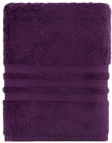 Soft Cotton Luxusný dámsky župan + uterák LILLY v darčekovom balení