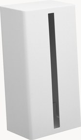 Dóza na kozmetické utierky Tower