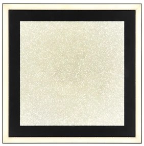 Globo 48903 - LED Stropné svietidlo DAVIES LED/24W/230V