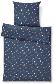 Detská posteľná bielizeň z renforcé, štandardná veľkosť