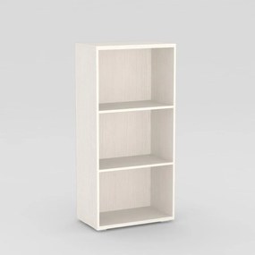 BTC STORE 60x28x124 Varianta: CASHMERE