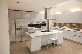 Oneflor, Vinylová podlaha ECO 30 063 Royal Oak Natural, 1219,2 x 185 mm