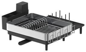 Odkvapkávač na riad KCS037B01