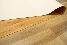 PVC podlaha Bartesa Cameo 1000 hnedá