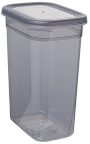 Dózy na potraviny v súprave 12 ks – Hermia