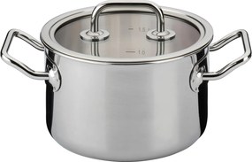 XXXLutz HRNIEC 16/10 cm Spring - Online Only bytové doplnky - 003729010003
