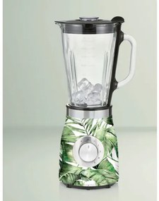 SILVERCREST® KITCHEN TOOLS Mixér SSTMC 600 A1 (listy) (100360582)