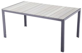 Záhradný stôl Garden Pleasure Olivia