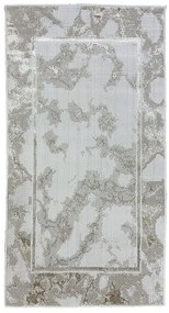 Koberec Frisee Diamond 1,33/1,9 b111a edc76 béžová