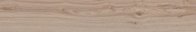 Dlažba Sequoya Cedar 20x120 R