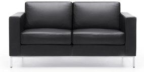 MyTurn Sofa 20V