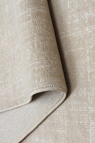 KLH Plain - Beige