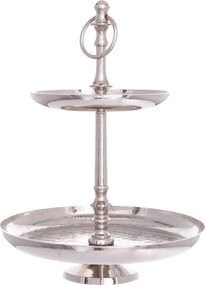 Tanier Micare 23x31cm