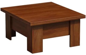 Konferenčný stolík Sara