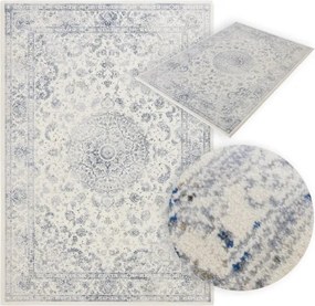 Koberec Ragolle Da Vinci 57109 6666