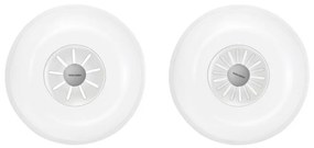 Tescoma Poklop okrúhly DELÍCIA, 29 cm
