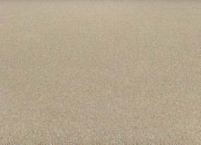 Koberce Breno Metrážny koberec VIRTUOSE 63, šíře role 400 cm, béžová, viacfarebná