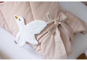 Hračka Bird - Malomi Kids