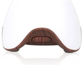 Difuzér Mini tmavé drevo