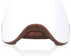 Difuzér Mini tmavé drevo