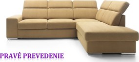 Sedacia súprava RIO