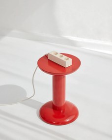 Pedestal Magnetická napájacia zásuvka Pearl 2 m