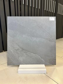 Dlažba Ashima ASHM 60G RM 60x60