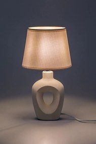 Rabalux MADELOR stolná lampa 74079