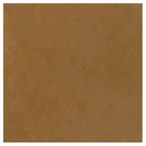 Žlté zamatové jedálenské stoličky v súprave 2 ks Wilma – Støraa