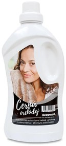 Antistatická aviváž SLEEP WELL 1 l