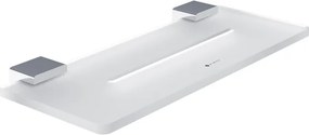 Nimco Polica, 30 cm IXI - Ki X430-26