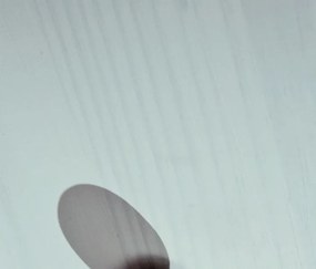 Šatníková skriňa Hedda, bielena borovica