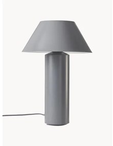 Stolová lampa Niko